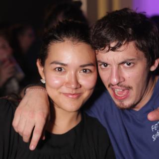 fetzn_fliegen_2015-10-17_02h16min58s.lacki_1.web.jpg